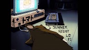 21+ Terpopuler Lo Fi Aesthetic Music