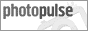 top.PhotoPulse.ru - рейтинг фоторесурсов