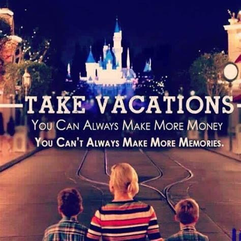 money vacation pinterest