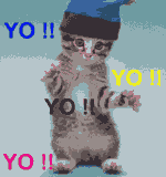 Animated Pictures Myspace Comments