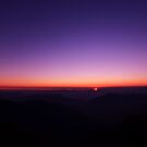 Colors of Goodbye by Prashant Rana