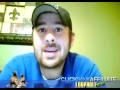 Clickbank Affiliate Loophole 2.0
