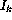 tex2html_wrap_inline5250
