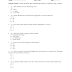 Unit 5 Test Answer Key : Unit 5 test review answer key.