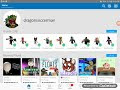 boostgamers.net/roblox Boost9.Com/Roblox How To Give Someone Robux On Roblox - XQI