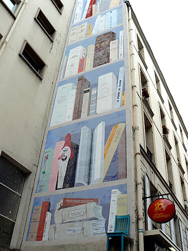 livres.jpg