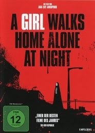A Girl Walks Home Alone at Night stream deutsch .de kinostartstart
herunterladen on 720p 2014