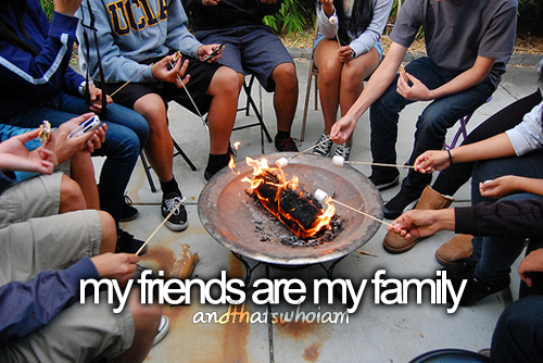  tumblr_mcv9v3UQsC1rogngso1_500_zps3a7e4d62.png