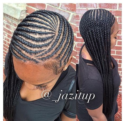 pin  lovelytamara  hair chronicles hair styles braids
