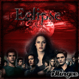 eclipse werewolves vs vampires