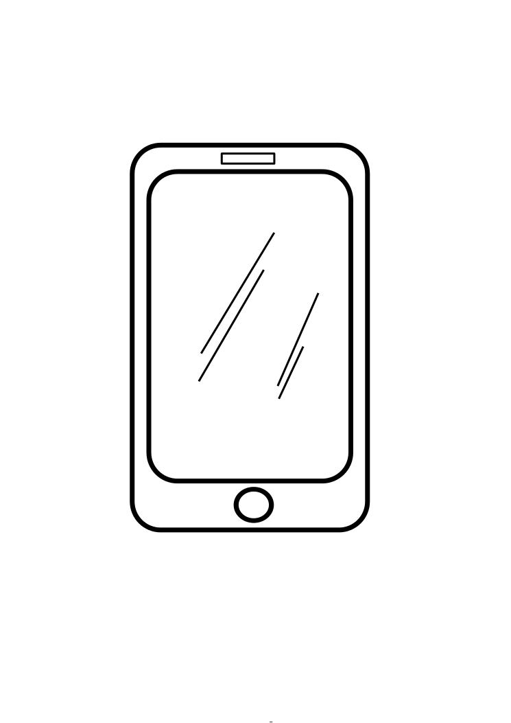 free ipad coloring pages download free clip art free clip
