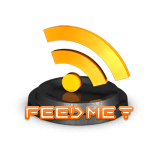 rss feed