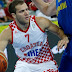 Bogdan Bogdanović Brother / 91 Bogdan Bogdanovic 7 Ideas Fenerbahce Sk Basketball Gap Teeth / Quick access to game by game stats.
