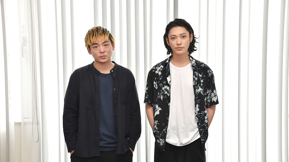 事件や出来事の その後 にフォーカスを当ててきたtaac 実際にあった事件をモチーフに ネグレクトを受けた子どもたちの その後 を描く シアターウェブマガジン カンフェティ