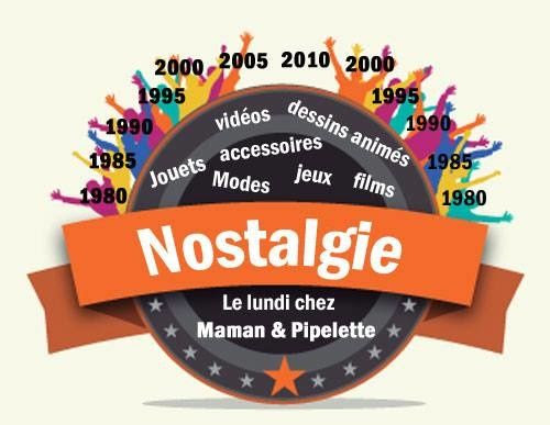 Les petites filles modèles