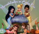 GOMA EVA 
