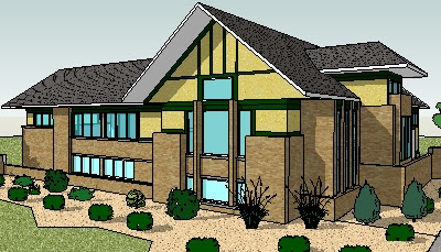 House Drawing Design Rustic Home Plans Design One Floor Bungalow Homes Sketch
