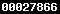 blogspot visitor counter