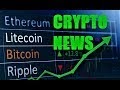 Will Cryptocurrency Rise Again / The South Will Rise Again - Foreign Policy : It is a growth in line with that of the financial markets, which are bouncing back.