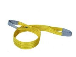 Lifting Belts - Lifting Belts Manufacturer, Supplier ...