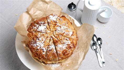 bienenstich torte ernaehrung kaffee oder tee swrde