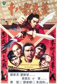 Legendární zbraně Číny 1982 kino praha česky streaming 4k celý cz
dabing zdarma online csfd
