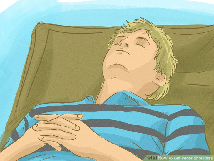 Make Your Dreams Come True Step 11 Version 2.jpg