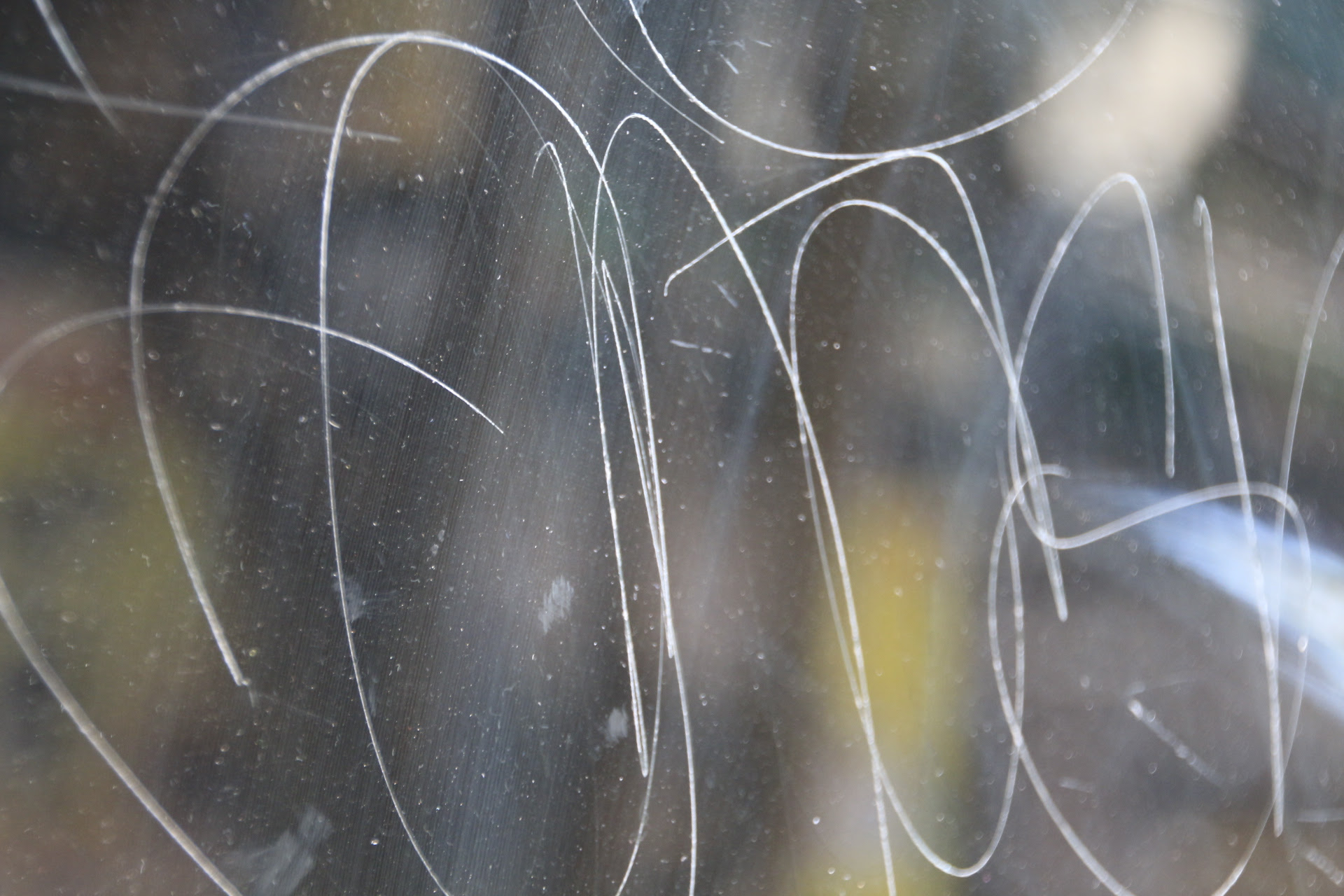 ガラスリペア 修復 交換よりもリペアがお得 日本一失敗したガラス再生研究所 世界一小さいオンリーワン