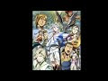 上 アルスラーン 戦記 キャラクター 331320