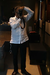 Behind The Most Expensive Camera Lies The Humility of a Man Who Shoots by firoze shakir photographerno1