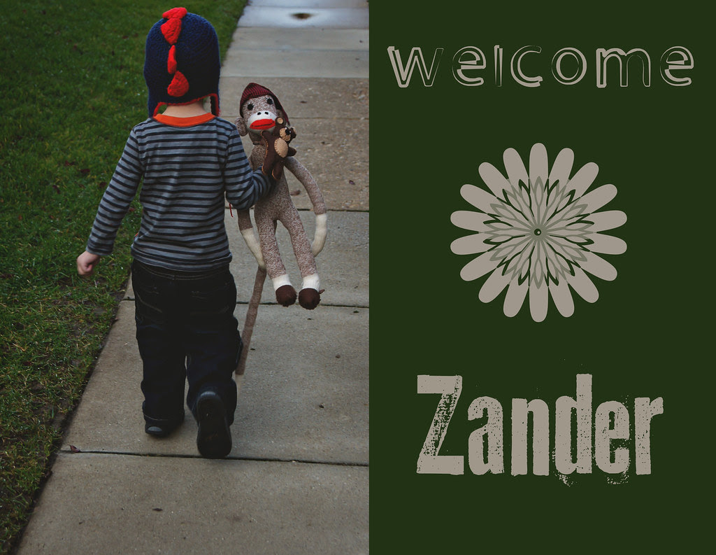 zanderdayone7