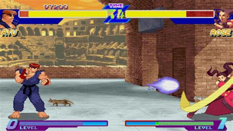 The airpods 2 is listed for $159 without a wireless charging case . 