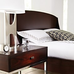 Bedroom Collections - Home | Bloomingdale's