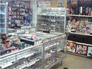 トレーディングカードゲーム専門店 アメニティードリーム吉祥寺店 トレーディングカードゲーム専門店 アメニティードリーム吉祥寺店