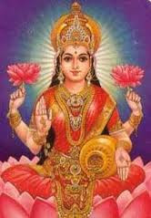 Lakshmi