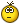 :du_ma_et: