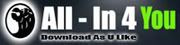 Powered By All In 4 U