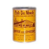 Cafe Du Monde On Sale