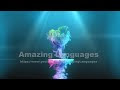 Translate & Add Subtitles for Chinese - Vietnamese Movies & Television Drama Series | Amazing Languages
