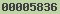 blog counter