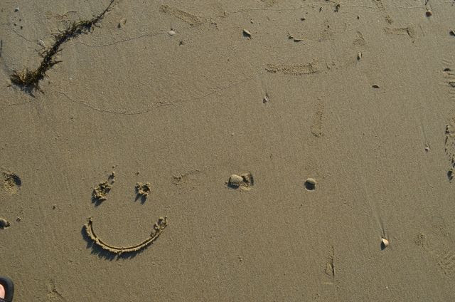 驚愕 日本と海外の顔文字の違いがこちらｗｗｗｗｗ 画像あり ブレンドライン通信 Blendline