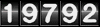 free web counter
