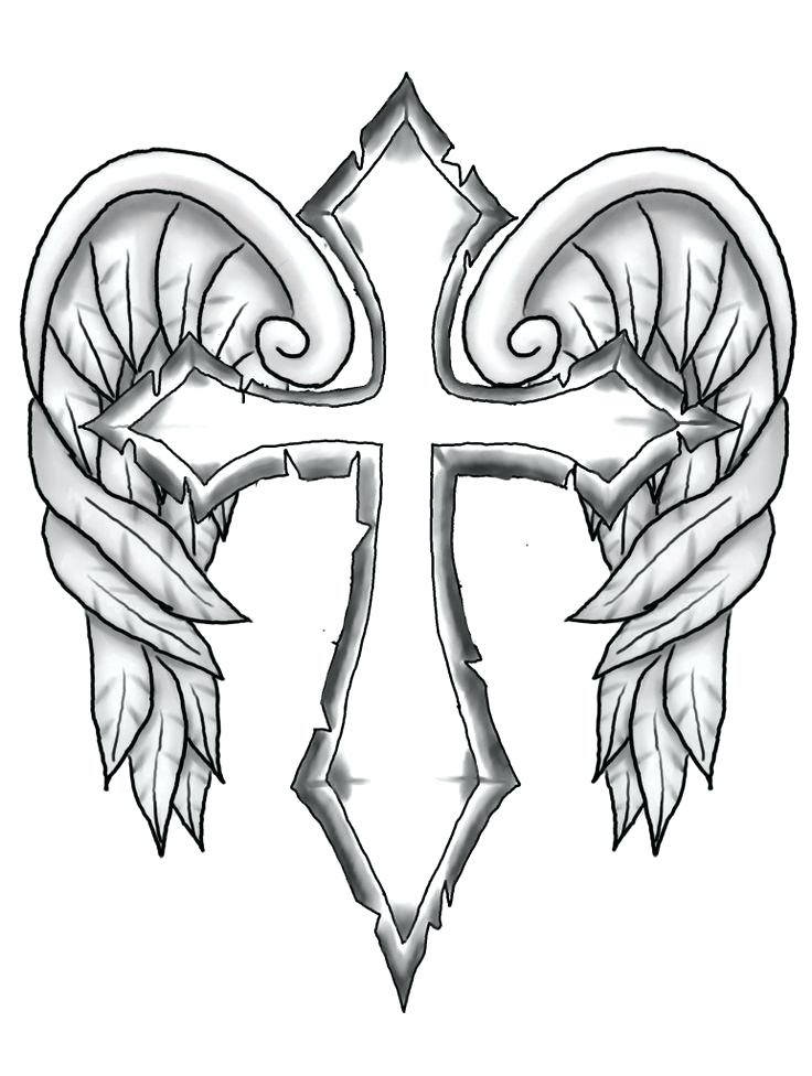 Download Wings Of Fire Dragon Coloring Pages at GetDrawings | Free download