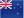 Skilled nominated visa (subclass 190)