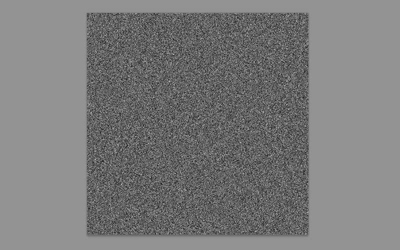 Photoshopできらめきくラメの作り方 Designtips