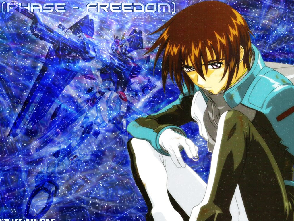 キラ ヤマト壁紙 ガンダムｓｅｅｄ ｄｅｓｔｉｎｙ ガンダムｓｅｅｄ ｄｅｓｔｉｎｙ壁紙 画像 D ｧ ｧ