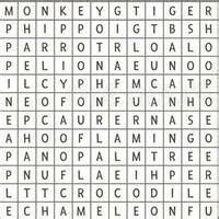  home page puzzles and games