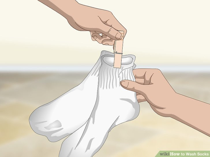 Wash Socks Step 5.jpg