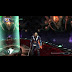 How To Unlock Ultimate Mode Onimusha / Mar 13, 2001 · in ultimate mode you'll start out immediately with the most powerful sword in the game, the bishamon sword, 99 x soul absorber, infinite arrows (normal+fire), infinite bullets (normal+spread), still need to get the bow and the rifle later in the game!