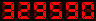 Web Site Hit Counter